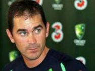 Justin Langer Likely To Be Team India S New Coach