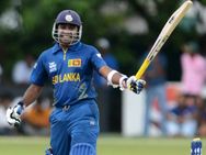 Mahela Jayawardene Named Mumbai Indians Head Coach