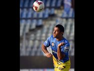 Ipl 2015 Daily Guide Qualifier 1 Match 57 Chennai Super Kings Mumbai Indians