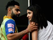 Has Anushka Sharma S Bombay Velvet Flopped Abuse Virat Kohli Then