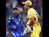 Harbhajan Changed The Game With Raina Dhoni Wickets Fleming