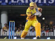 Preview Ipl 2015 Final Chennai Super Kings Vs Mumbai Indians Kolkata
