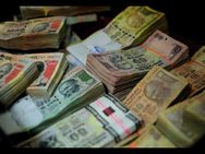 Bookie Reveals Why Betting Continues To Thrive In Cricket