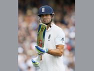 England Beat New Zealand By 124 Runs In 1st Test At Lords