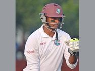 Shivnarine Chanderpaul Disappointed With His Exclusion Brian Lara Also Livid