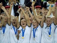 Fifa To Implement Sex Tests In Womens World Cup