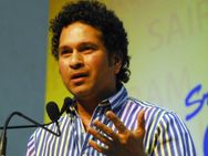 When Sachin S Driving Became Cause Headache Anjali