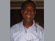 Michael Holding Supports Decision To Drop Shivnarine Chanderpaul