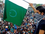 Transformer Blast Injures Policemen At Gaddafi Stadium