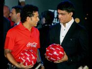 Bcci Advisors Tendulkar Ganguly Laxman Meet Kolkata This Week