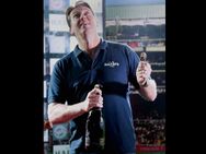 Test Cricket Is Still The Ultimate Says Glenn Mcgrath