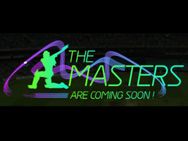 Gilchrist Lara Likely To Play In New T20 Tournament Masters Champions League