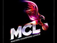 Current Players Wish Play Mcl Unacceptable Icc