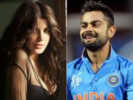 Virat Kohli Reveals Secret Speaks About Anushka Sharma Cricket Bollywood Films