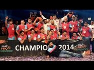 Pro Kabaddi League Number Players Increased Broadcast 5 Languages