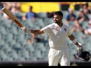 Facts Records India Bangladesh Test Fatullah