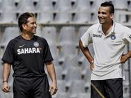 Full Text Zaheer Khan Announces Retirement From International Cricket Twitter