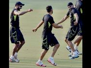 I Need To Work Harder Stay In Team India Harbhajan Singh After Comeback