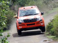 Rally Coimbatore Postponed July 