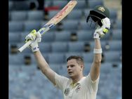 Steve Smith Joins 199 Run Club Here Is The Full List