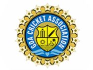 Gca Files Fir Against Former President Secretary Officials