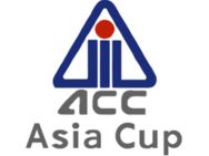 Bangladesh To Host 2016 Asia Cup