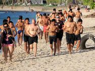 Fifa World Cup 2018 India Lose To Guam 1 