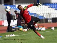 Losing To Guam Hy The Regret We Just Dont Want To Be There In Football