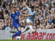 Copa America Sergio Aguero S Goal Gives Argentina Victory