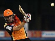 Moises Henriques Rory Burns Released From Hospital