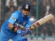 Bangladesh Series Is Important Us Says Suresh Raina