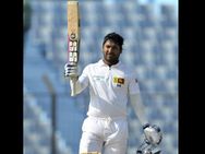 st Test Sri Lanka Pakistan Day 2 Report From Galle