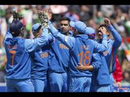 Ready To Die On The Field For Captain Ms Dhoni Says R Ashwin