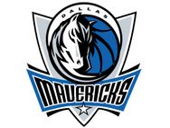 Satnam Singh Becomes The First Indian Be Picked Nba