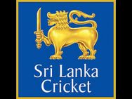 Drs Controversy Hits Sri Lanka Pakistan Test Colombo