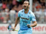 Preview Hockey World League Semi Finals India Vs Belgium