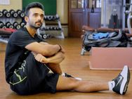 It Will Be New Challenge Play Under Latest Odi Rules Says Ajinkya Rahane