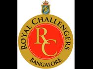 Ipl Rcb Have New Owners From 
