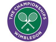 Ball Boy Collapses Fans Roast Record Wimbledon Heat