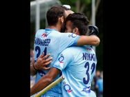 Preview Hwl Bronze Medal Match India Vs Great Britain