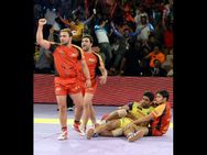 Foreign Players Facing Visa Problems Pro Kabaddi League 