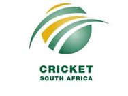 South Africa Use Drone Camera During Practice Apologise Later