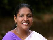 Narendra Modi Bjp Congress Aap News Updates Of July 