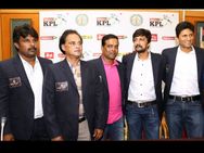Kpl 2015 I Will Try My Best Says Venkatesh Prasad