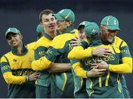 South Africa Are Favourites Bangladesh Coach