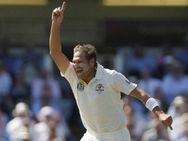 Ryan Harris Announces Retirement From All Cricket