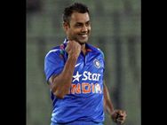 I Want Do Well With Both Bat Ball Says Stuart Binny
