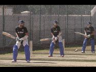 Preview 1st Odi Zimbabwe Vs India Harare July 