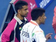 Gopichand Has Not Done Anything Wrong Vimal