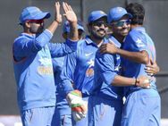 Preview 2nd T20i Zimbabwe Vs India Harare On July 
